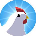 鸡蛋公司(Egg Inc)