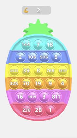 1622543550128862.jpg