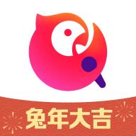 全民K歌2023最新版