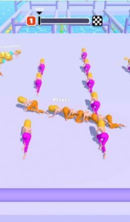 1631524109120650.jpg