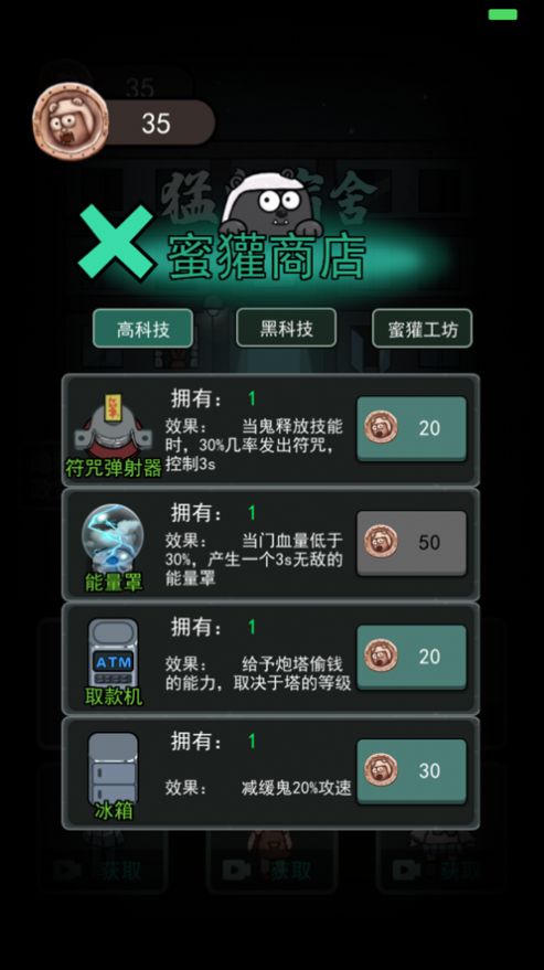 1652943154310305.jpg