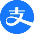 支付宝手表版