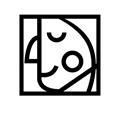 TopHolder微博官方数字藏品APP下载 