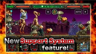 合金弹头进攻 2024-06-25 15:08