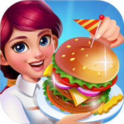 烹饪美味最佳烹饪餐厅