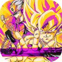 巨龙之战口袋版