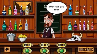 模拟调酒师2 2024-06-25 15:08