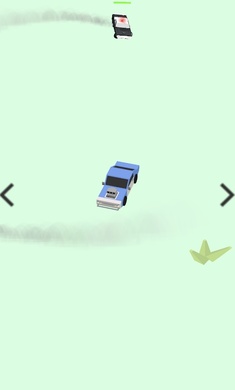 追求生存2完整所有枪最新版  v3.4.3