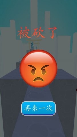 宝剑英雄骑士 2021-09-22 11:04