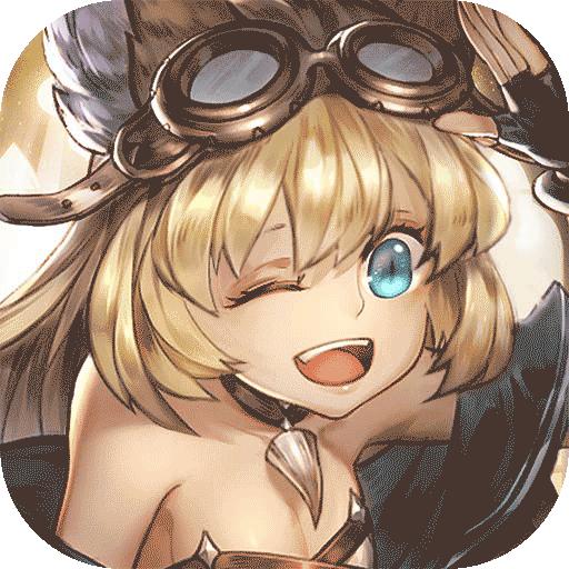 幻境公主手游官网版