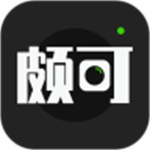 POCO摄影APP免费版