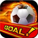 足球小将 v1.00.01