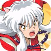 犬夜叉觉醒安卓版