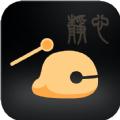 木鱼墨格版