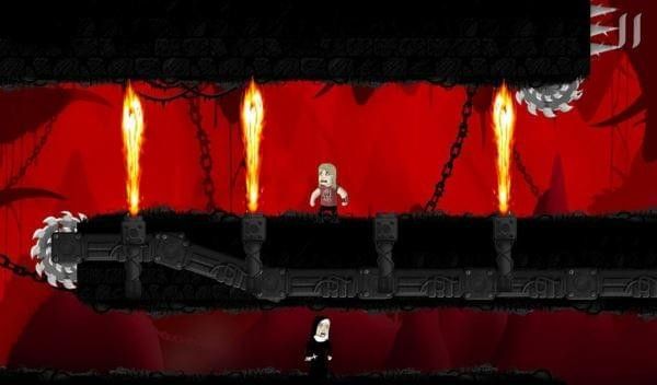 死亡金属2安卓官方版游戏下载  v3.1.4