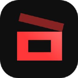 一起看官方版app