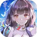 幻塔完美世界手游公测版最新版 