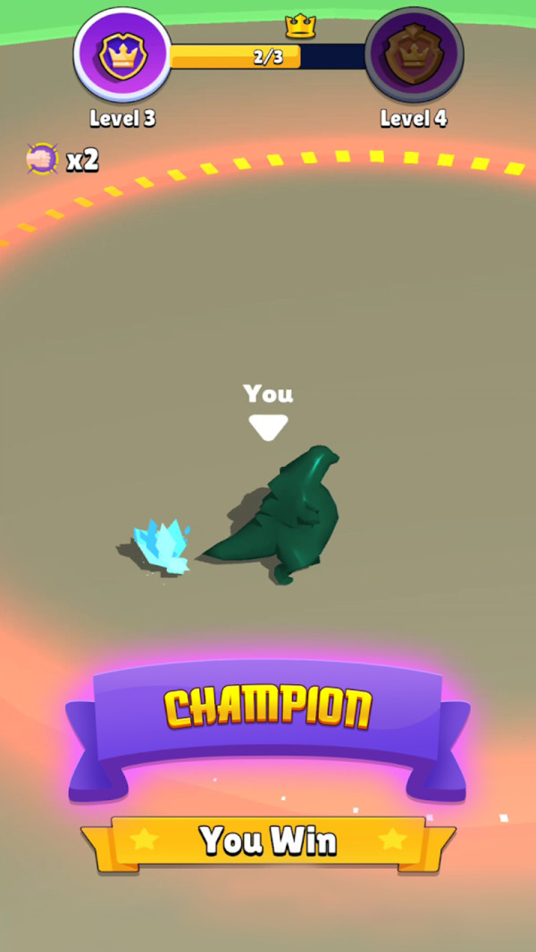 1623921482552183.jpg