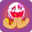 小丑多普希免付费版破解版