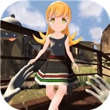 小忍计划2021不用预约正版