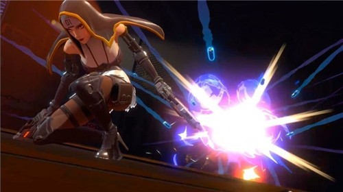 金属对决国际服 2021-06-01 08:48