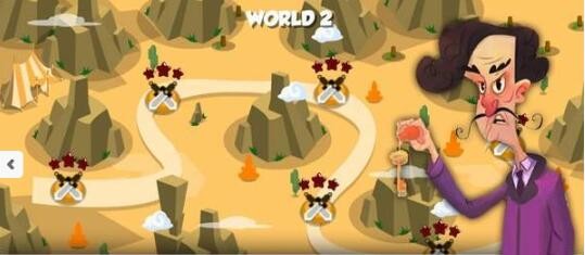 主人守护者 2024-06-25 15:08