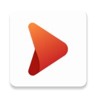 看球宝app