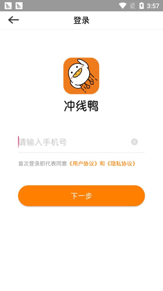 冲线鸭.png