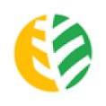 大丰车货主