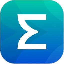 Zepp
