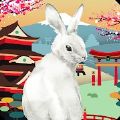 Odisea游戏官方安卓版 