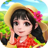 青青草原游戏免广告