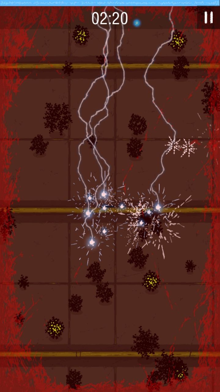 魔法战争汉化版  v1.0.8