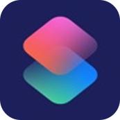 贾维斯微信提示音