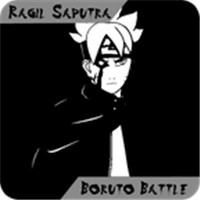 火影战记新生代