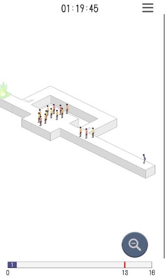 感染1.5.1关卡全完整安卓中文版游戏下载  v4.2.2