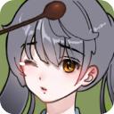 无敌从木鱼开始官方版