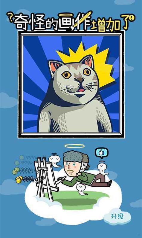qgdhzzjl.jpg