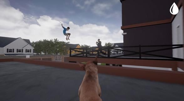 出轨模拟器 2019-12-12 08:46