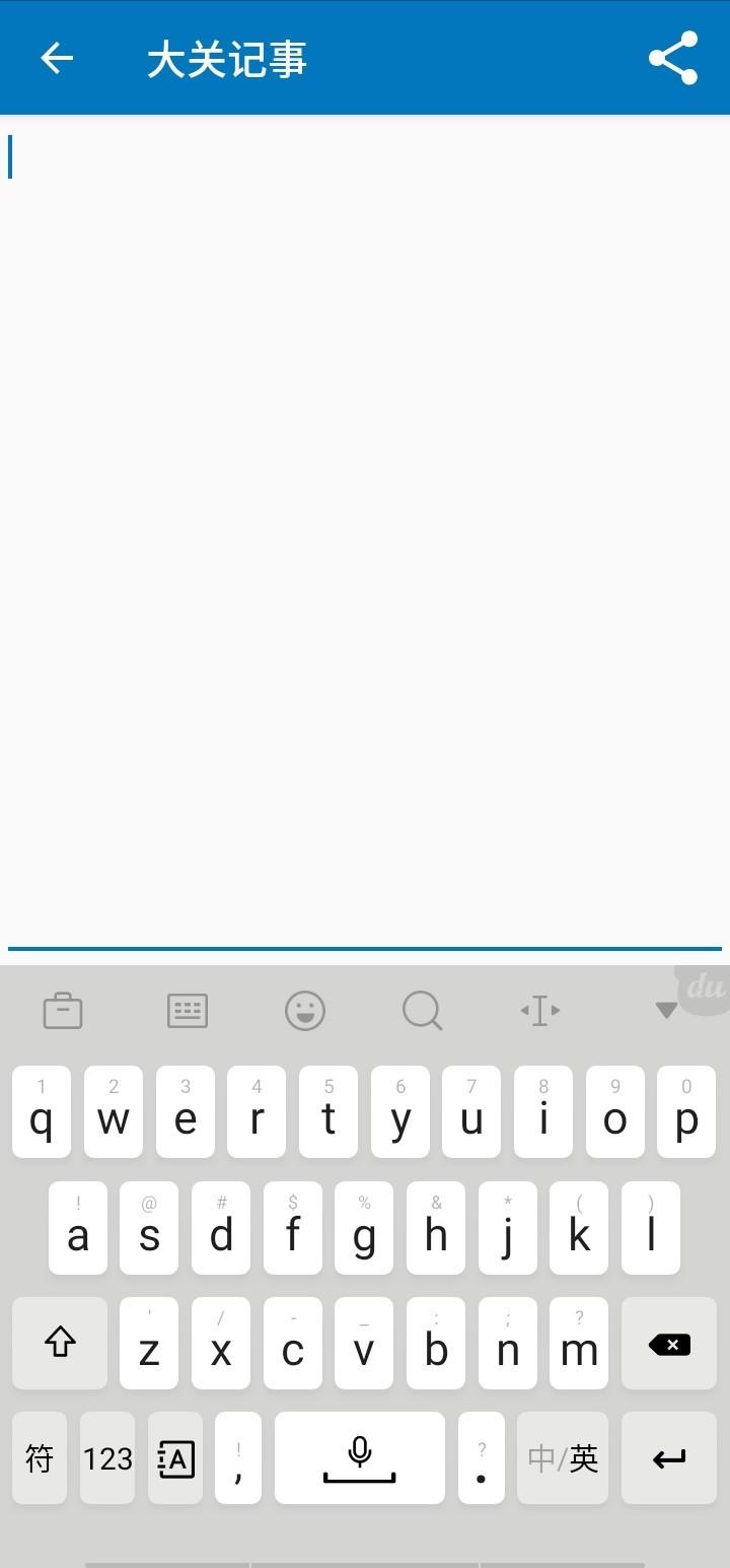 1647417139177559.png