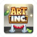 艺术大亨天天拍卖变富翁最新版