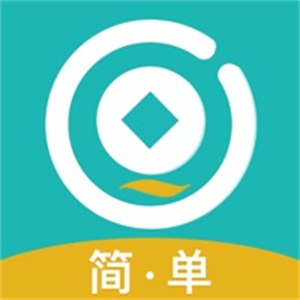 信联趣