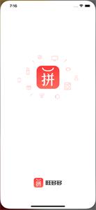 旺多多