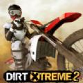 Dirt Xtreme 2(极限尘埃2)