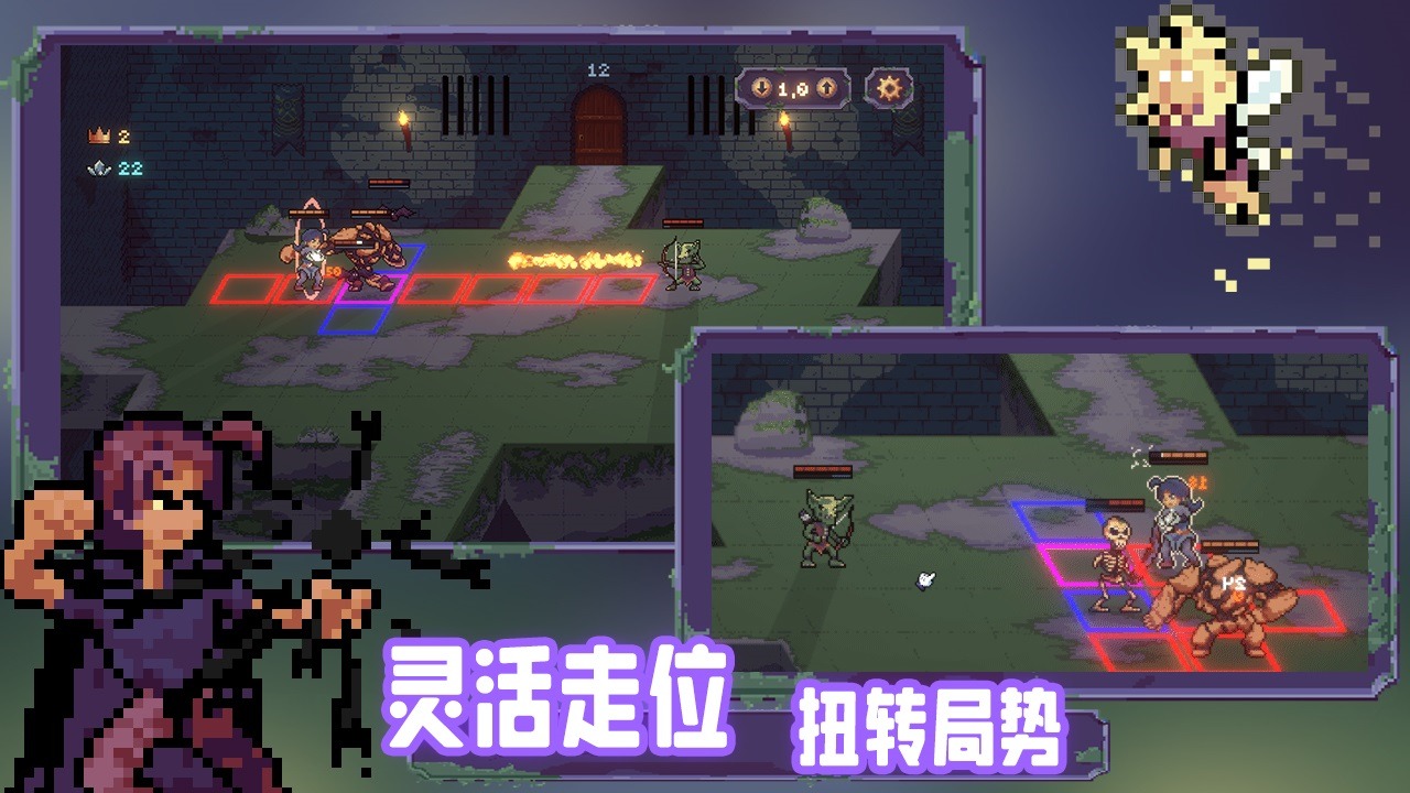 荣耀尖塔 2023-01-12 15:15