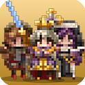 点击塔防Tap Defenders