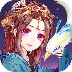 西游记：大话女儿国