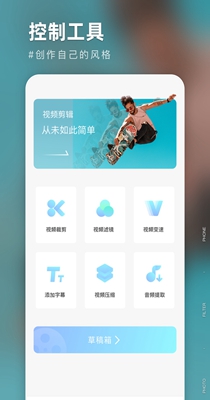 友兔滤镜.jpg