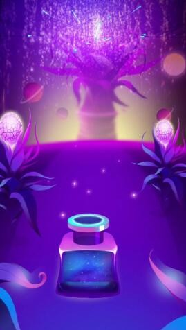 音乐魔球截图0