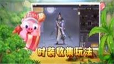 聪明小不懂 V 1.0.0